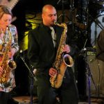 uluslararasi_caz_festivali_newyork_turkishjournal_sacar