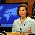 victoria_nuland_abd_disisleri_sozcusu