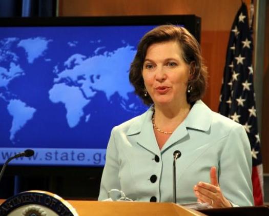 victoria_nuland_abd_disisleri_sozcusu