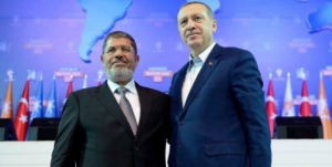 Screen Shot 2012-11-17 at 5.32.56 PM