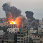 Screen Shot 2012-11-19 at 11.09.02 AM