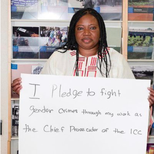 Screen Shot 2012-11-26 at 2.43.17 PM