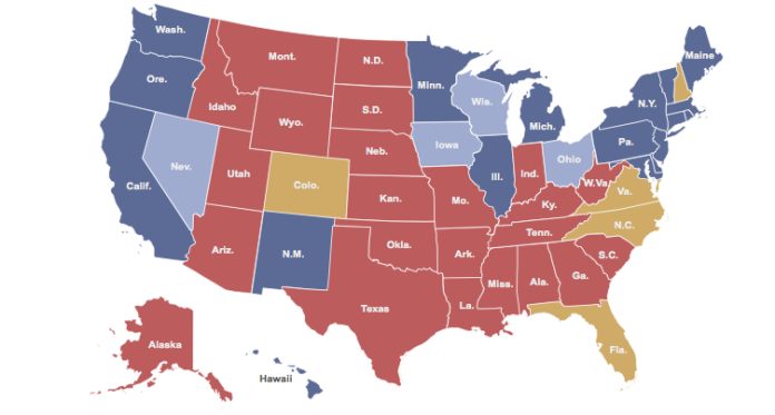 abd_6_kasim_oncesi_eyaletler