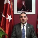 ali_cinar_tadf_dis_turkler