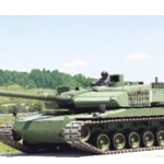 altay_milli_tank