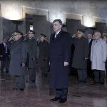 anitkabir_gul_anma