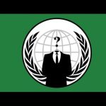 anonymous