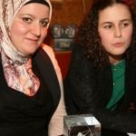 asiye_gedik_nejla_bekdur