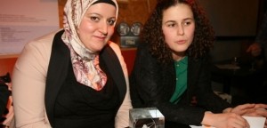 asiye_gedik_nejla_bekdur