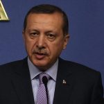 basbakan_lik_by_aa