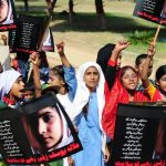 bm_den_10_kasim_malala_gunu