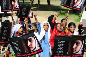 bm_den_10_kasim_malala_gunu