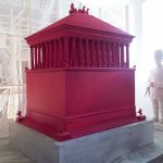 bodrum_mozele_mausolleum_by_ismail_acar_galata