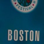 boston_turkish