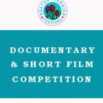 boston_turkish_film_competition_gomulu