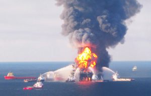 cevre_felaketine_tarihi_ceza_bp_abd