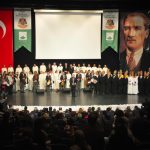 choir of_civilizations_of_antakya_turkiye
