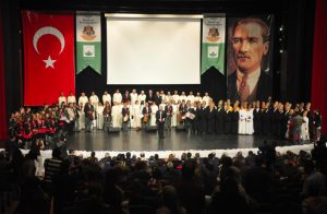 choir of_civilizations_of_antakya_turkiye