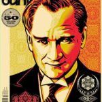 contemporary_istanbul_ataturk