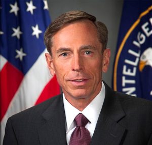 david_howell_petraeus_cia