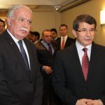 davutoglu_maliki_2