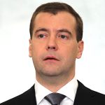 dimitri_medvedev