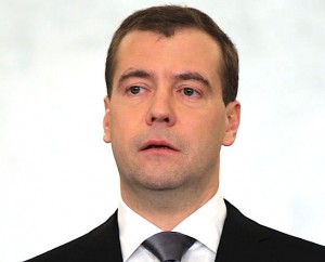dimitri_medvedev