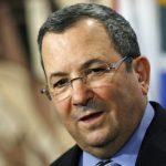 ehud_barak_bm