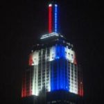 empire_state_election_2012
