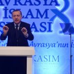 erdogan_islam_konferans