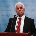 eroglu_un_bm_turkishjournal_eren