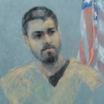 ferdaus_sketch_by_margaret_small_wbur