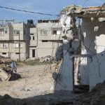 gaza_wiev_by_israel