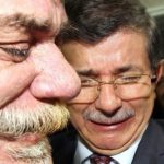 gazze_davutoglu_gozyasi