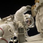 gezegenlerarasi_internet_testi_nasa