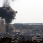 hamas_israil_gazze_saldiri_telaviv