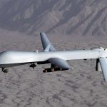 insansiz_hava_araci_abd_drone