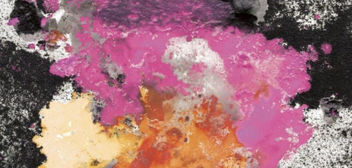 istanbul74_november12