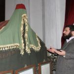 kayihan_osmanoglu