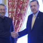 laricani_erdogan_iran_turkiye_istanbul