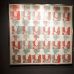 muzayede_resim_christies_sothebys