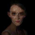 my_ode to_damien_by_micky_hoogendijk_ci