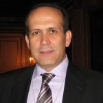 namiktan_by_sacar_metropolitan_club_nyc_07_turkishjournal