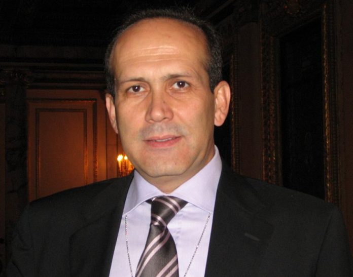 namiktan_by_sacar_metropolitan_club_nyc_07_turkishjournal