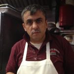 necdet_akdas_mangal