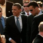 obama_agents