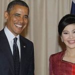 obama_taylan