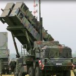 patriot_turkey_aa