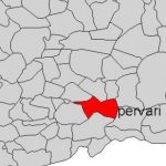 pervari_siirt