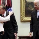 petraeus_opucuk_cia